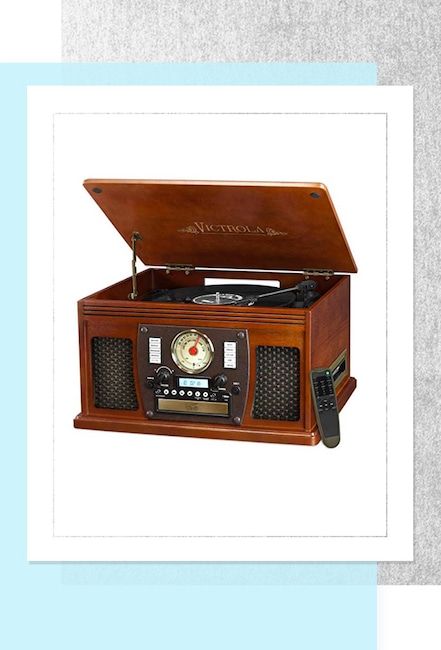 E-comm: Complete Gift Guide for Cool Guys
